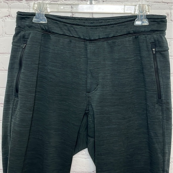 Duluth Snagstop Sweatpants - Picture 2 of 16